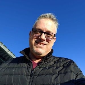 Meet your Posher, Yves-andré